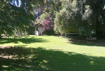 Casa en  Colina, Chacabuco