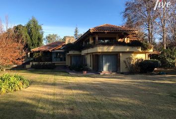 Casa en  Colina, Chacabuco