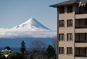 Departamento en  Llanquihue, Llanquihue