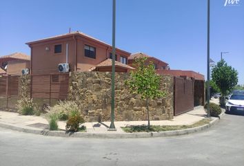 Casa en  Colina, Chacabuco