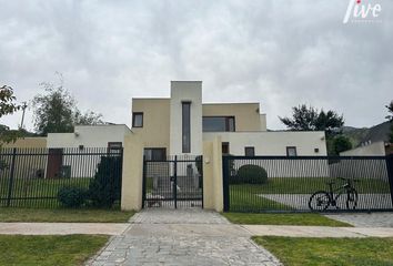 Casa en  Colina, Chacabuco