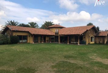 Casa en  Colina, Chacabuco