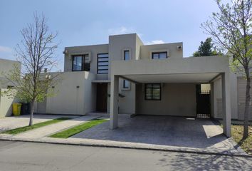 Casa en  Colina, Chacabuco