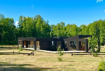 Casa en  Villarrica, Cautín