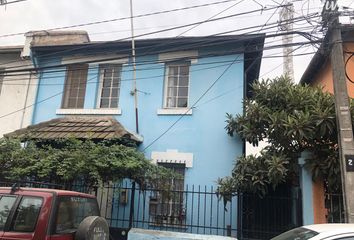 Casa en  Santiago, Provincia De Santiago