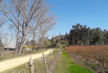 Casa en  La Reina, Provincia De Santiago