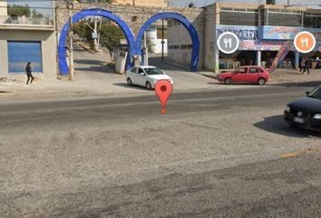 Lote de Terreno en  Atotonilco De Tula, Hidalgo