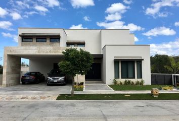 Casa en  Mérida, Yucatán, Mex