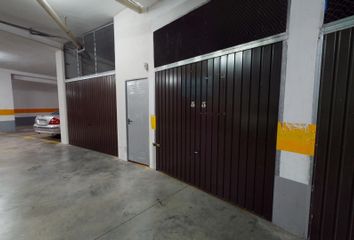 Garaje en  Albir, Alicante Provincia