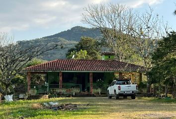 Casa en  San Fernando, Chiapas