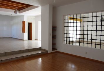 Casa en  Vista Real, Corregidora, Corregidora, Querétaro