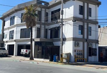 Departamento en  Del Norte, Ciudad Juárez, Juárez, Chihuahua