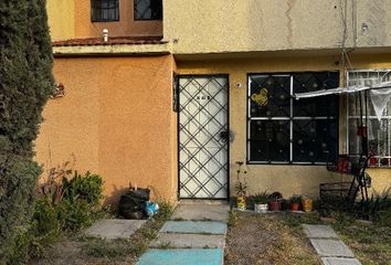 Casa en  Nextlalpan, Estado De México
