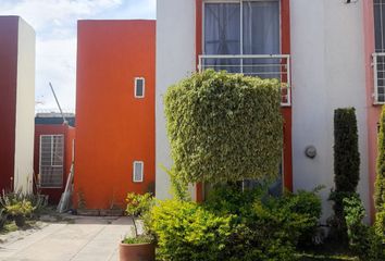 Casa en  El Sáuz, Tlaquepaque