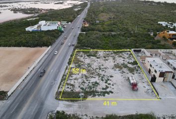 Casa en  Chicxulub Puerto, Progreso, Z - Progreso, Yucatán