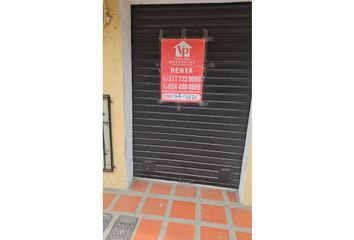 Local Comercial en  San Antonio De Prado, Medellín