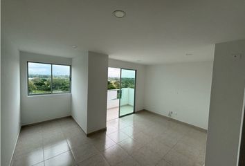 Apartamento en  Ranchos Del Inat, Montería