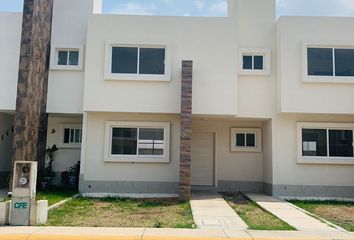 Casa en  Bosques De San Juan, San Juan Del Río, Querétaro