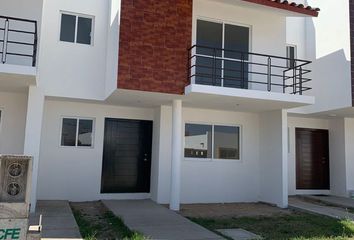 Casa en  Bosques De San Juan, San Juan Del Río, Querétaro