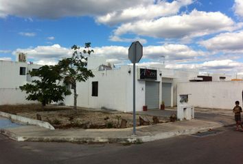 Local comercial en  Los Héroes, Mérida, Yucatán