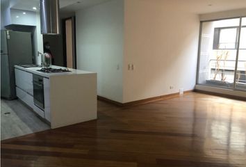 Apartamento en  Emaus, Bogotá