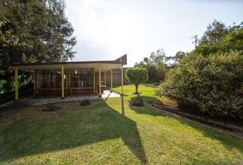 Casa en  Carretera Tenancingo-zumpahuacan-san Gaspar-san Andrés Nicolás Bravo, Zumpahuacán, México, 51989, Mex