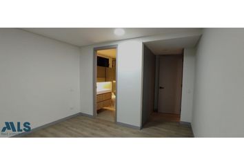 Apartamento en  Envigado, Antioquia