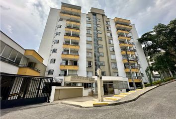 Apartamento en  Pinares De San Martin, Pereira
