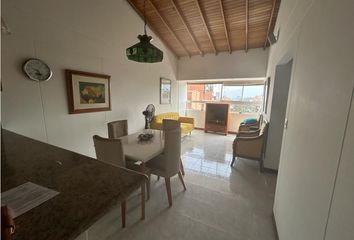 Apartamento en  Laureles, Medellín