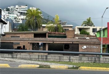 Casa en  Las Cumbres 2, Monterrey