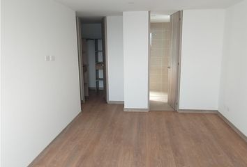 Apartamento en  Poblado, Medellín