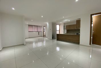 Departamento en  San José Ixhuatepec, Tlalnepantla De Baz