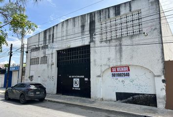 Local comercial en  Calle Ostional 2 6a, Camino Real, Campeche, 24020, Mex