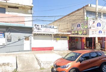 Casa en  Loma Bonita, Ixtapaluca