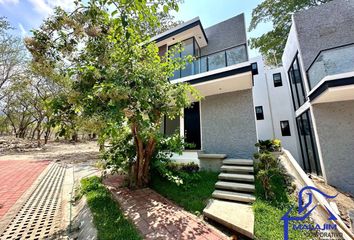 Casa en  29096, Tuxtla Gutiérrez, Chiapas, Mex