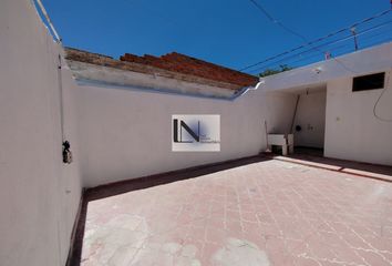 Casa en  Calle Praga 357-457, Residencial Del Valle Ii, Aguascalientes, 20089, Mex