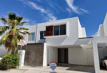 Casa en  Fraccionamiento Viña Antigua, Jesús María, Aguascalientes