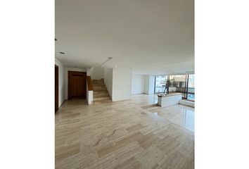 Apartamento en  Loma De Los González, Medellín