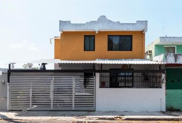 Casa en  Calle 48, Montes De Ame, Mérida, Yucatán, 97115, Mex