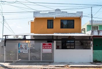 Casa en  Ampliación Revolución, Mérida, Yucatán