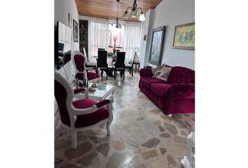 Apartamento en  Laureles, Armenia