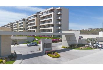 Casa en condominio en  El Tezal, Los Cabos