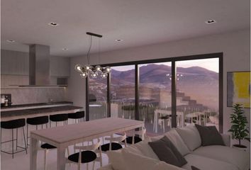 Departamento en  Portales, Cabo San Lucas