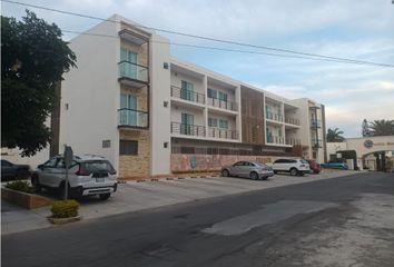 Departamento en  Lomas De Mazatlan, Mazatlán