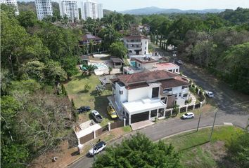 Casa en  Clayton, Ciudad De Panamá