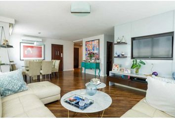 Apartamento en  Ciudad De Panamá
