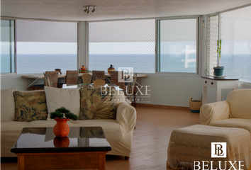 Apartamento en  Playa Coronado, Chame