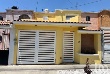 Casa en  Camino Real, Corregidora, Querétaro