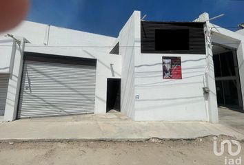 Oficina en  Calle 1-a 9-9, Polígono San Pedro, Kanasín, Yucatán, 97370, Mex