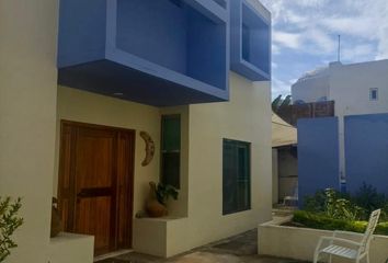 Casa en  Calle Cereza 2, Segunda, Cancún, Benito Juárez, Quintana Roo, 77500, Mex